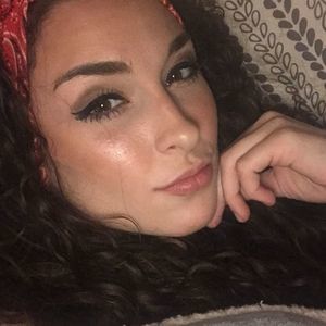 Meet your Posher, Kennedy